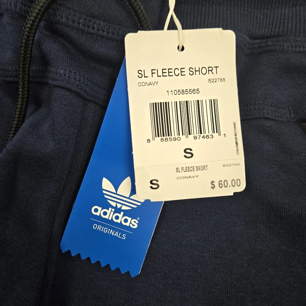 adidas originals blue